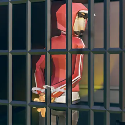 Prison Escape Story Game 3D Cheats