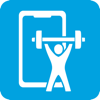 Fit Manage App - Kenneth Lopez porras