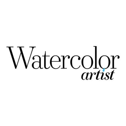 Watercolor Artist Magazine Читы