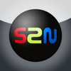 Scan2 Pad icon