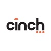 Cinch Brokers