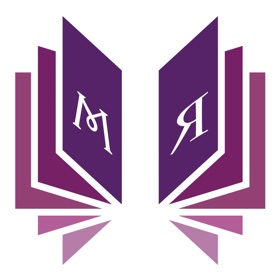 螢幕擷取畫面 (4) Mirror Read