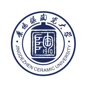 螢幕擷取畫面 (3) 云上陶大