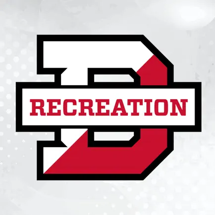 DU Athletics & Rec Cheats