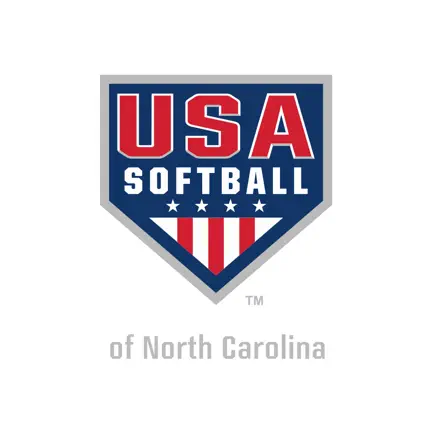 North Carolina Softball Cheats