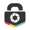 Icon LockMyPix Secret Photo Vault