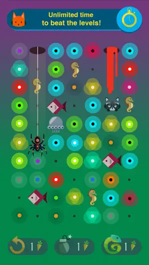 Elementix screenshot 1