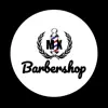 MX Barbershop contact information