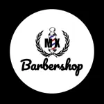 MX Barbershop App Contact
