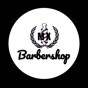 MX Barbershop app download