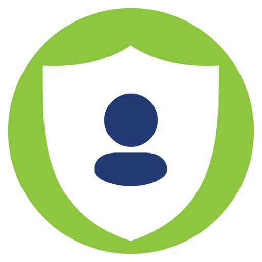 Captain Code NEC Code Changes