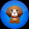 Dog Whistler - Train Your Dog icon