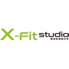 X-Fit Studio 線上約課 icon