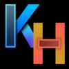 KH-F icon