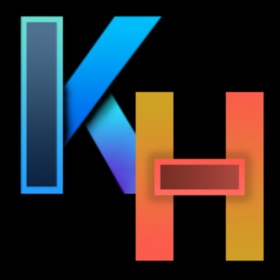 螢幕擷取畫面 (4) KH-F