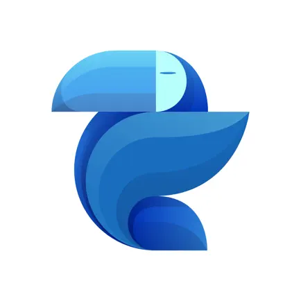 Zlpy Читы