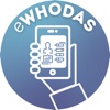 eWHODAS