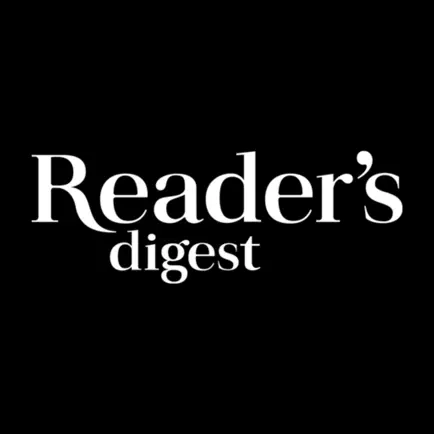 Reader’s Digest Magazine UK Cheats