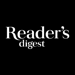 Reader’s Digest Magazine UK 