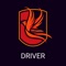 Drivers: