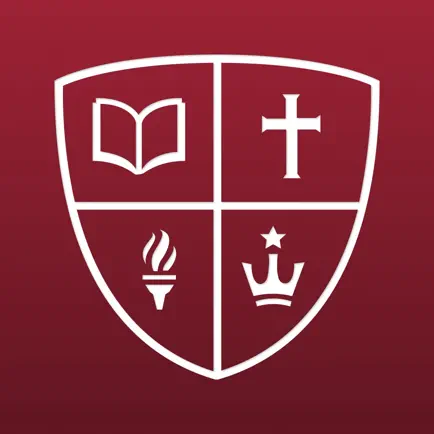 Westmont Читы