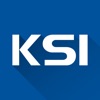 KSI Smart Track icon