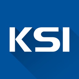 KSI Smart Track