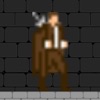 The Goblins' Dungeon icon