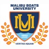 Malibu Boats University icon