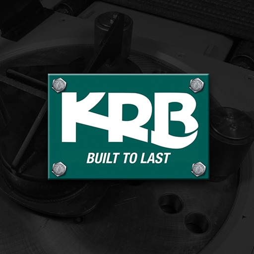 KRB Tech Tools