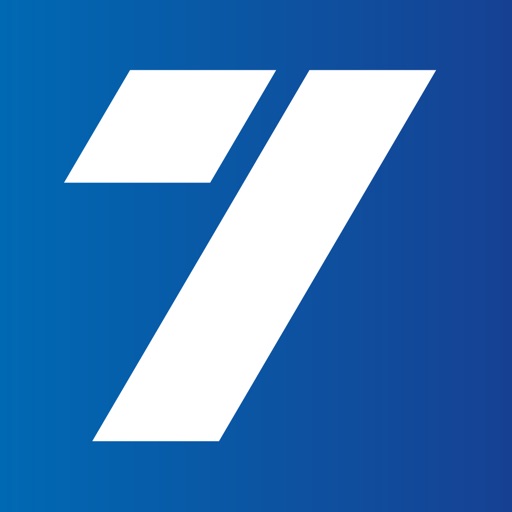 ערוץ 7 icon