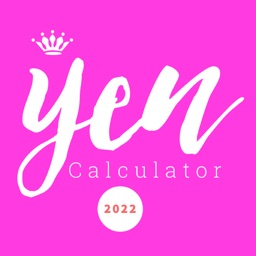 YEN Calc