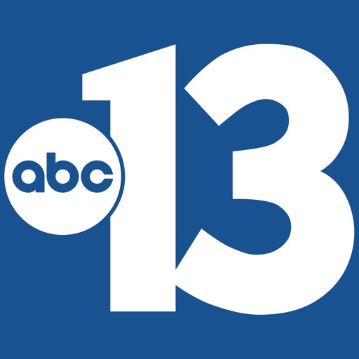 KTNV 13 Action News Las Vegas