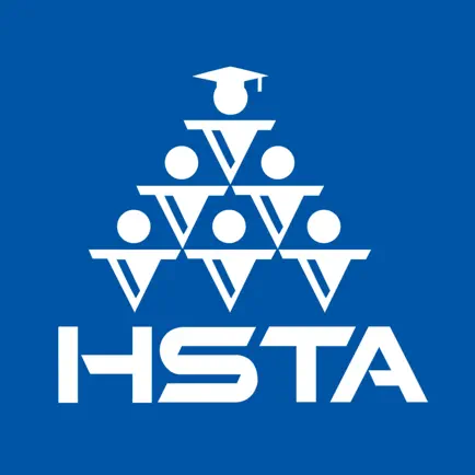 Hawaii State Teachers Assn. Cheats