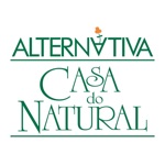 Alternativa