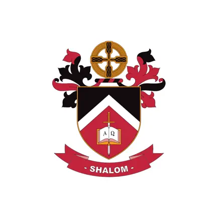 Shalom Catholic College Cheats