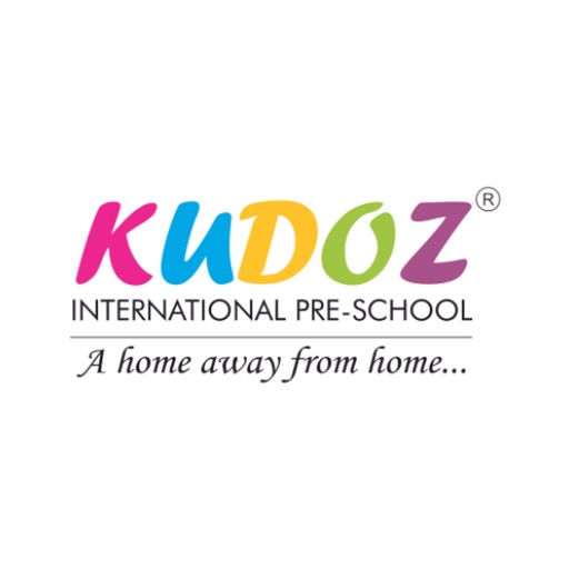 Kudoz International Pre-School icon