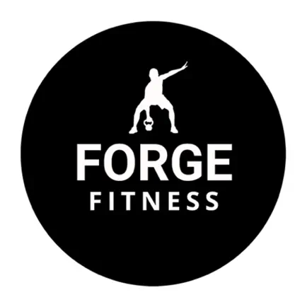 Forge Fitness OC Читы