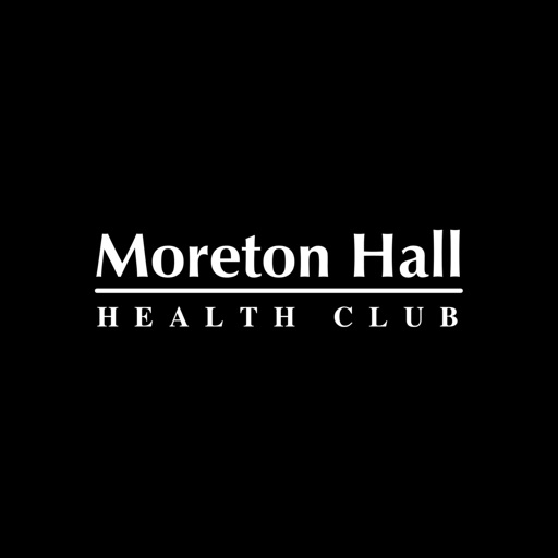 Moreton Hall Health Club