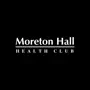 Moreton Hall Health Club