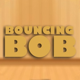 螢幕擷取畫面 (3) Bouncing Bob