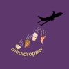 Mealdropper