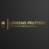 Lerrems Frutteke icon