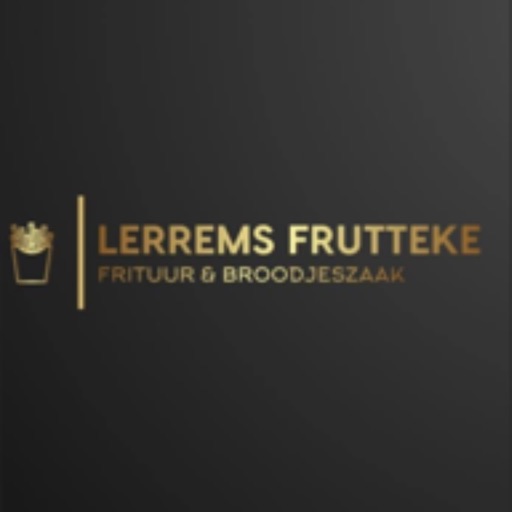 Lerrems Frutteke