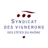 SyndicatCDR icon