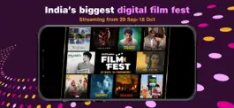 Game screenshot JioCinema - Bigg Boss & Sports apk