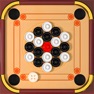 Get Carrom Pool Game - 2 Player for iOS, iPhone, iPad Aso Report