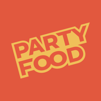 PARTY FOOD