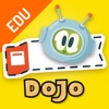 Scottie Go! Dojo - iPadアプリ