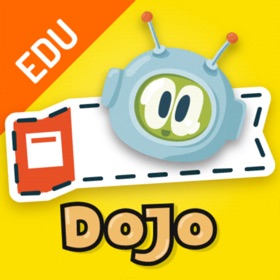 螢幕擷取畫面 (8) Scottie Go! Dojo